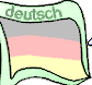 deutsch