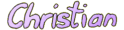 Christian