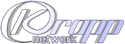 krapp.net